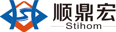 Shenzhen Stihom Machine And Electronics Co., Ltd.